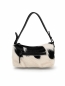 Preview: SMILA SHERPA